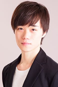 Naoya Miyase